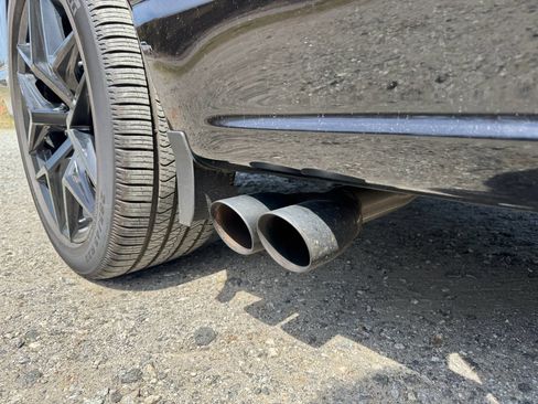 Used 2025 Ford F150 XL image 13