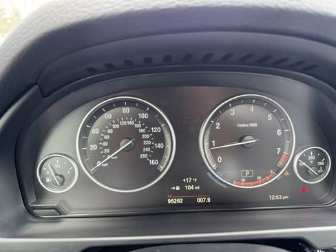 Used 2018 BMW X5 xDrive35i image 21