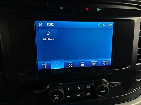 Used 2023 Ford F150 XLT AWD/4WD image 30