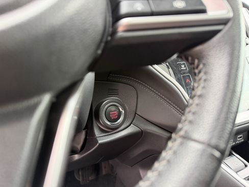 Used 2023 Subaru Outback Premium image 19