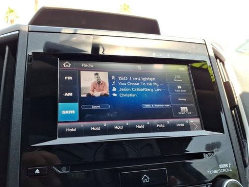 Used 2020 Subaru Impreza Premium w/ Popular Package #2 image 31