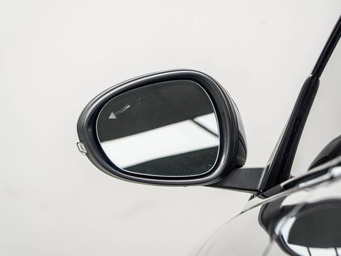 Used 2023 Alfa Romeo Giulia Veloce image 14