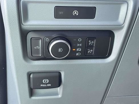 Used 2023 Ford F350 XL w/ STX Appearance Package image 28