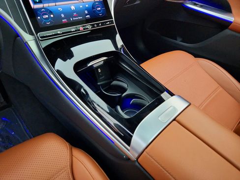 Certified 2023 Mercedes-Benz GLC 300 4MATIC image 22