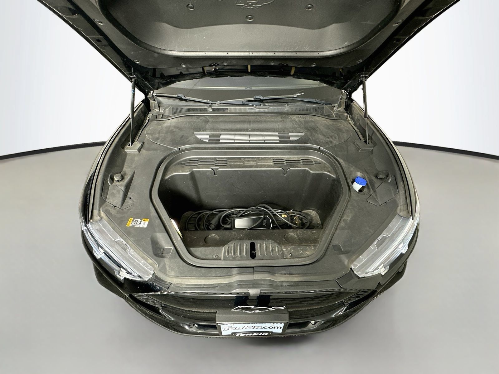 Used 2023 Ford Mustang Mach-E Select AWD/4WD image 31