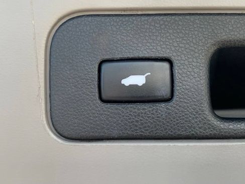 Used 2014 Honda Pilot EX-L image 5