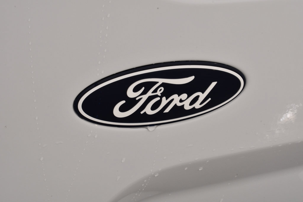 New 2026 Ford Bronco Sport Outer Banks w/ Outer Banks Tech Package+ AWD/4WD image 21