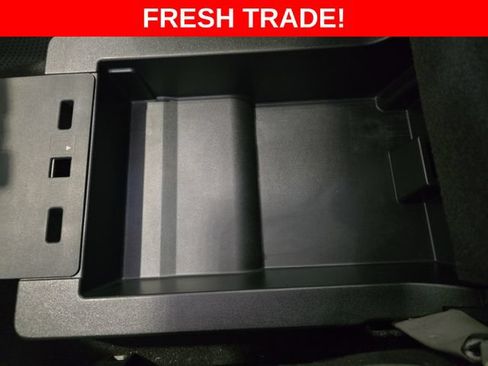Used 2019 Ford F250 XL w/ STX Appearance Package AWD/4WD image 33