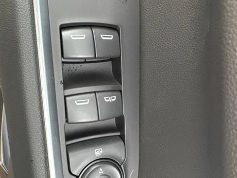 New 2026 Chevrolet Silverado 1500 RST AWD/4WD image 13