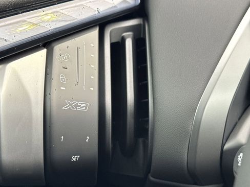 New 2026 BMW X3 xDrive30 w/ Premium Package image 21