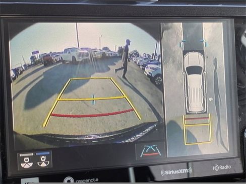 Used 2024 Toyota 4Runner TRD Pro image 24