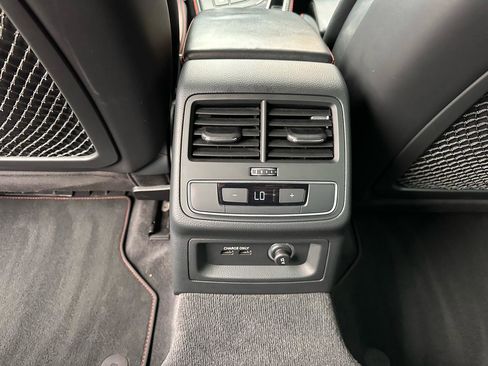 Used 2019 Audi RS 5 quattro Premium Plus Sportback image 42