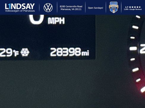 Used 2021 Kia Soul S image 24