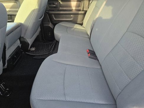Used 2013 RAM 1500 Express image 16