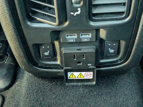 Used 2021 Dodge Durango GT image 16