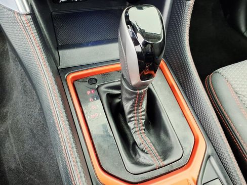 Used 2019 Subaru Forester Sport image 23