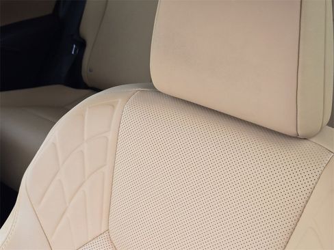 Used 2025 Lexus RX 350 Premium w/ Convenience Package image 15