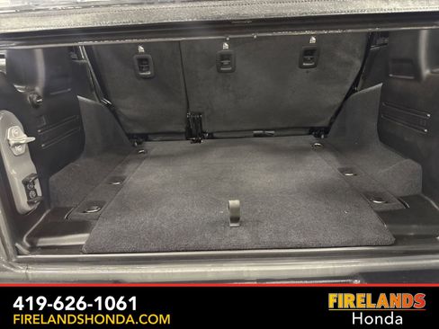 Used 2020 Jeep Wrangler Unlimited Sport image 30