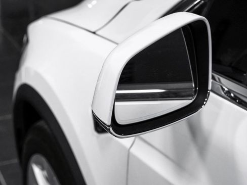 Used 2020 Tesla Model X Long Range image 52