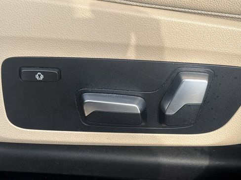 Used 2019 BMW X3 xDrive30i image 8