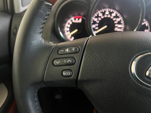 Used 2008 Lexus RX 350 AWD image 25