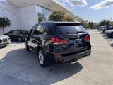 Used 2017 BMW X5 xDrive35i image 5