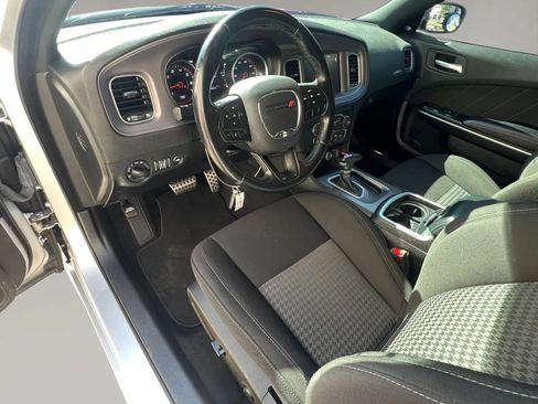 Used 2023 Dodge Charger GT RWD image 14