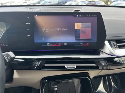 Used 2023 BMW X1 xDrive28i w/ Convenience Package image 18