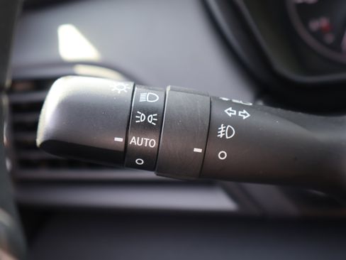 Used 2024 Subaru Legacy Premium AWD/4WD image 32