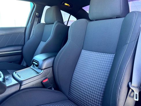 Used 2023 Dodge Charger Scat Pack image 20