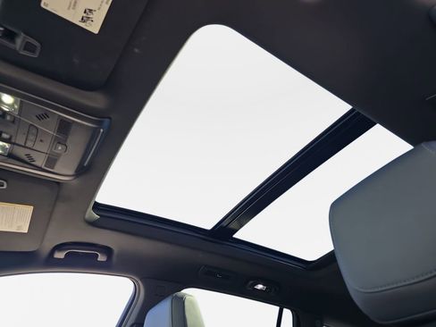 Used 2023 Cadillac XT6 Sport image 35