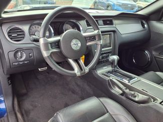 Used 2012 Ford Mustang GT Premium w/ Electronics Pkg video 2