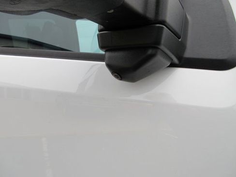 Used 2023 Ford F150 Lariat w/ Equipment Group 502A High image 44