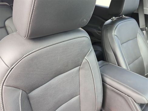 Used 2020 GMC Acadia SLT w/ Trailering Package image 15