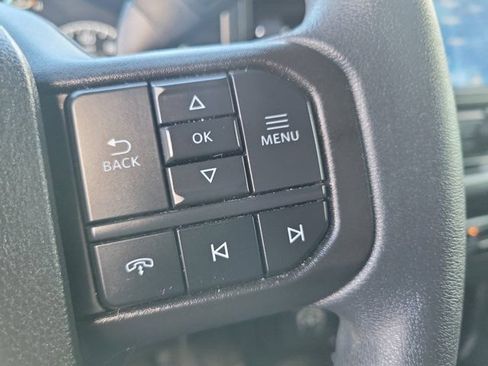 Used 2023 Ford F150 XL w/ STX Appearance Package RWD image 18