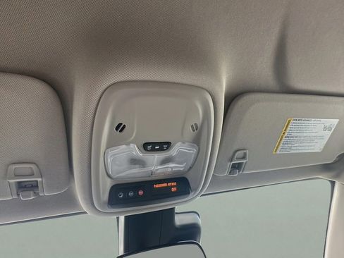 Used 2024 Buick Encore GX Preferred image 20