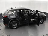 Used 2021 MAZDA CX-5 Sport image 6