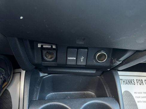 Used 2015 Honda Fit image 28