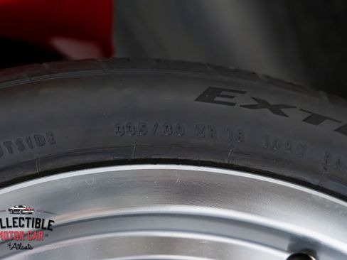 Used 2013 Chevrolet Camaro SS w/ SS Performance Package image 65