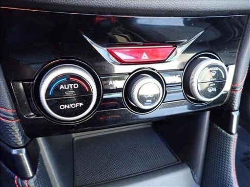 Used 2022 Subaru Forester Sport image 23