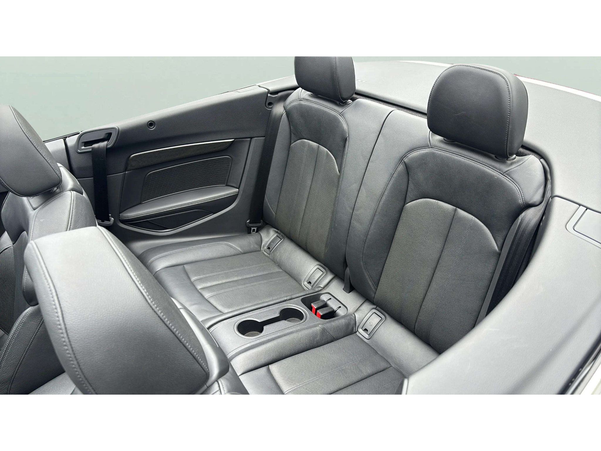 Used 2019 Audi S5 Prestige AWD/4WD image 20