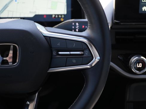 Used 2024 Honda Prologue Touring image 21