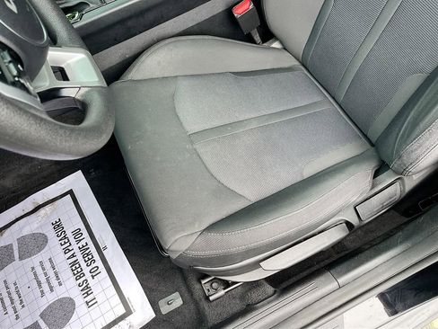 Used 2022 Kia K5 LXS FWD image 18