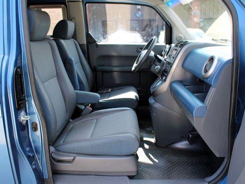 Used 2006 Honda Element EX-P image 13