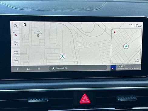 Used 2025 Kia K5 GT-Line w/ GT-Line Premium Package image 21