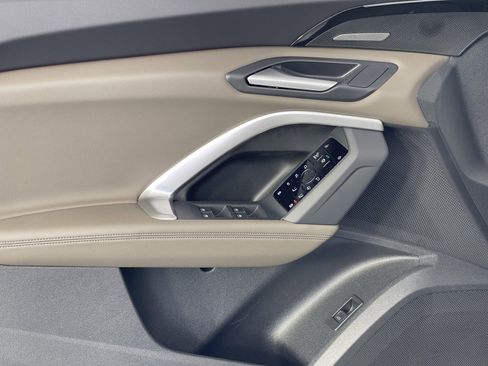 New 2025 Audi Q5 Premium Plus image 23