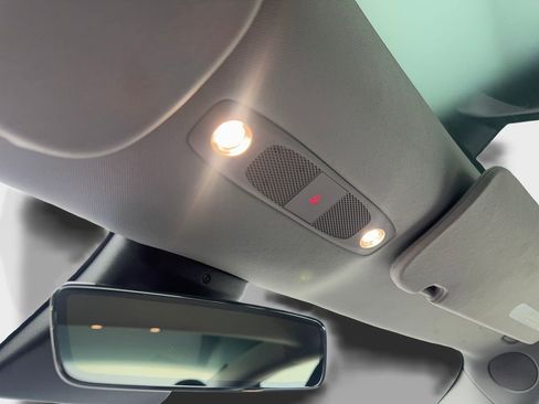 Used 2023 Tesla Model 3 Performance image 70