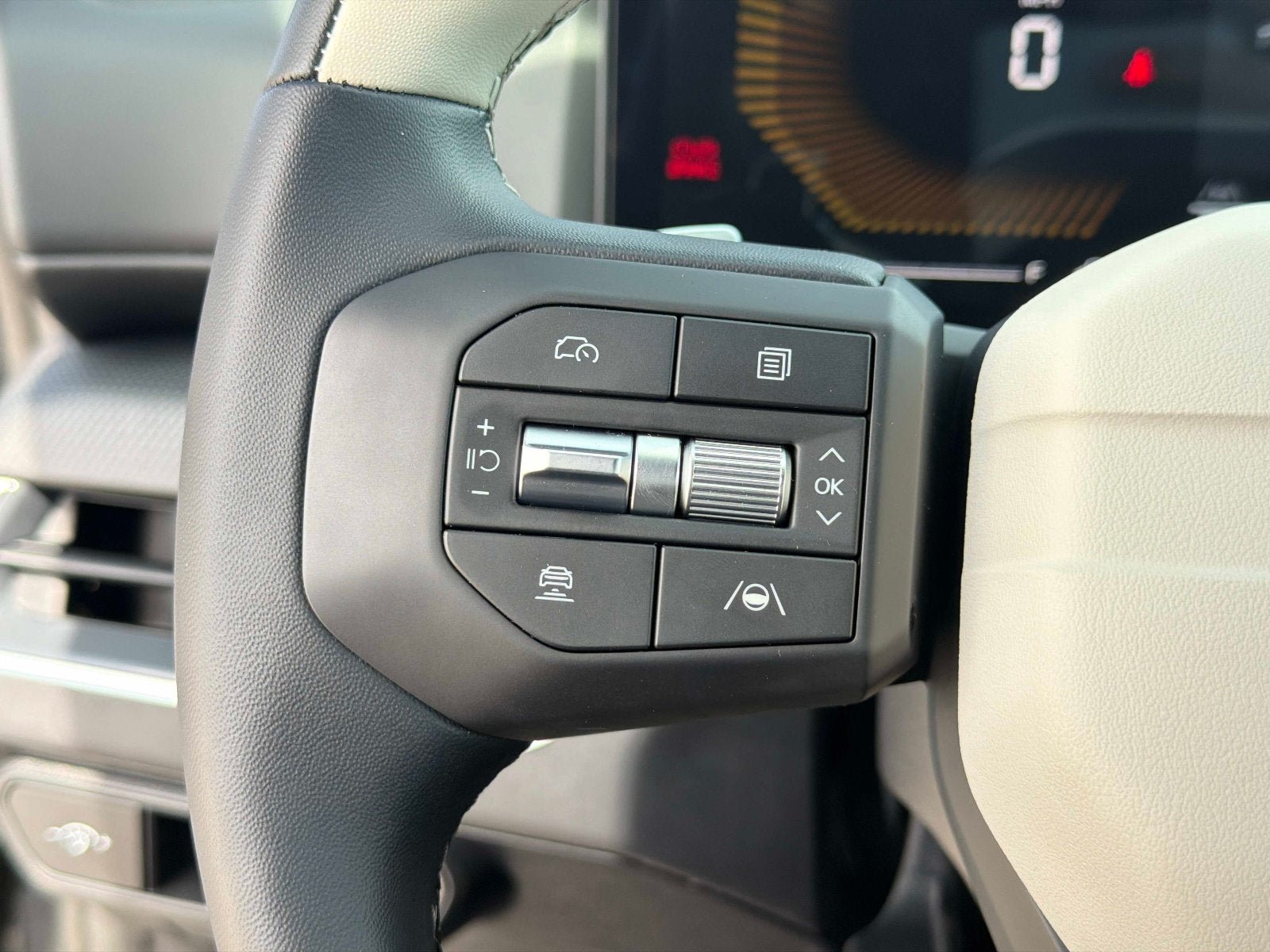 New 2026 Kia K4 GT-Line FWD image 26