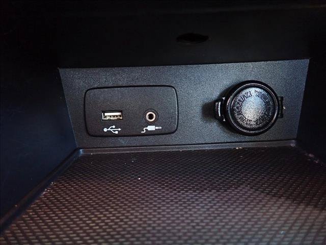 Used 2020 Subaru Impreza 2.0i AWD/4WD image 17