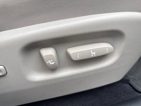 Used 2011 Lexus RX 450h AWD w/ Premium Pkg image 35